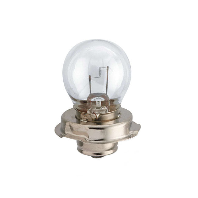 Philips Vision Moto headlamp bulb S3 BULBS Philips