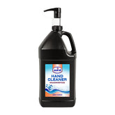 Eurol Hand Cleaner Orangestar 3.8 L Handcleaners Eurol