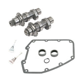 S&S Cycle Camshaft Set 583 C Chain Driven Cams S&S Cycle