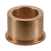 S&S, camshaft bushing, outer. STD CAMS BUSHINGS S&S