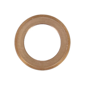 S&S, camshaft bushing, outer. STD CAMS BUSHINGS S&S