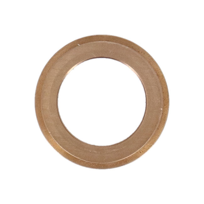 S&S, camshaft bushing, outer. STD CAMS BUSHINGS S&S
