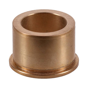S&S, camshaft bushing, outer. STD CAMS BUSHINGS S&S