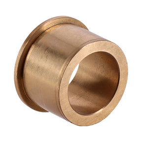 S&S, camshaft bushing, outer. STD CAMS BUSHINGS S&S