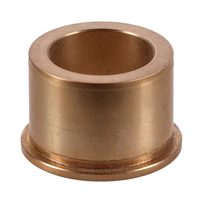 S&S, camshaft bushing, outer. STD CAMS BUSHINGS S&S