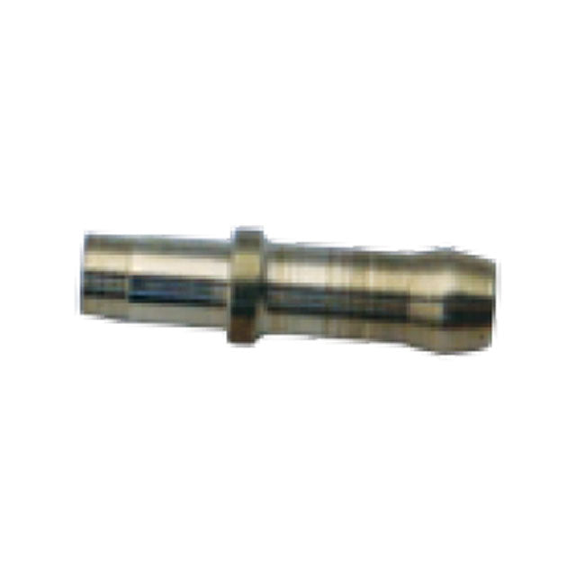 S&S Cycle Fitting Hose Straight Bra Manifold Parts/Gaskets S&S Cycle