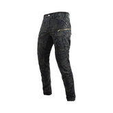 John Doe Stroker Cargo XTM pants camouflage PANTS John Doe