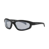 John Doe Highland V2.0 sunglasses photochromic gray EYEWEAR John Doe