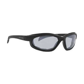 John Doe Highland V2.0 sunglasses photochromic gray EYEWEAR John Doe