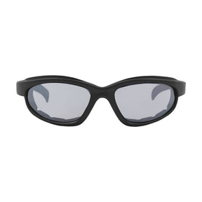 John Doe Highland V2.0 sunglasses photochromic gray EYEWEAR John Doe