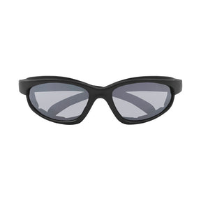 John Doe Highland V2.0 sunglasses photochromic gray EYEWEAR John Doe