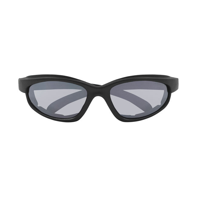 John Doe Highland V2.0 sunglasses photochromic gray EYEWEAR John Doe
