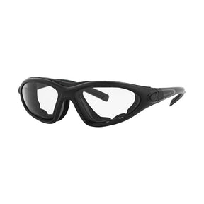 John Doe Five Star sunglasses photochromic gray EYEWEAR John Doe