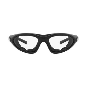 John Doe Five Star sunglasses photochromic gray EYEWEAR John Doe