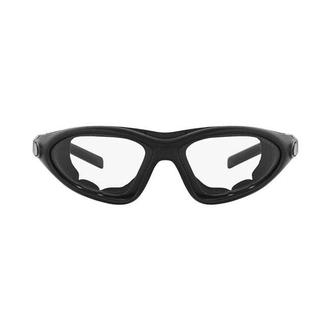 John Doe Five Star sunglasses photochromic gray EYEWEAR John Doe
