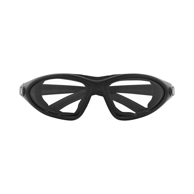 John Doe Five Star sunglasses photochromic gray EYEWEAR John Doe