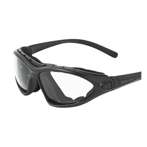 John Doe Five Star sunglasses photochromic gray EYEWEAR John Doe