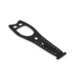 TB Triumph thunderbird stud SEATS Mustang