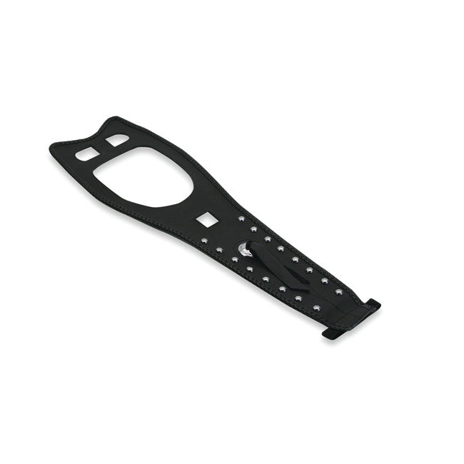 TB Triumph thunderbird stud SEATS Mustang