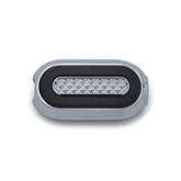 Kuryakyn, Heavy industry shift & brake peg. Chrome Shifter Peg Kuryakyn