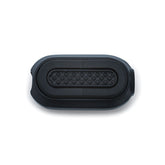 Kuryakyn, Heavy industry shift & brake peg black Shifter Peg Kuryakyn