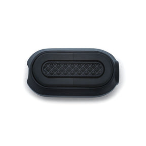Kuryakyn, Heavy industry shift & brake peg black Shifter Peg Kuryakyn