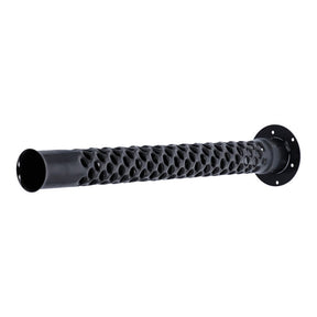 Vance & Hines Baffle Quiet Replacement Eli Vance & Hines