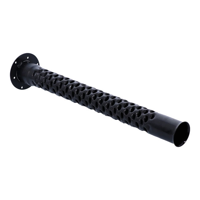 Vance & Hines Baffle Quiet Replacement Eli Vance & Hines