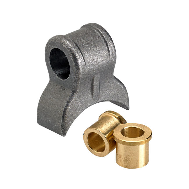 Biltwell Bung Seat Hinge Gen 3 SEATS BUNGS Biltwell