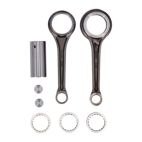 S&S, T-series connecting rod assembly CONNECTING RODS S&S