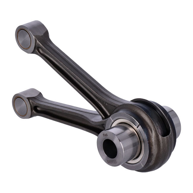 S&S, T-series connecting rod assembly CONNECTING RODS S&S