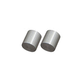 S&S, crankpin end plug set. For 1.671" crankpin CRANKPINS S&S