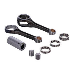 S&S, TC connecting rod assy CONNECTING RODS S&S
