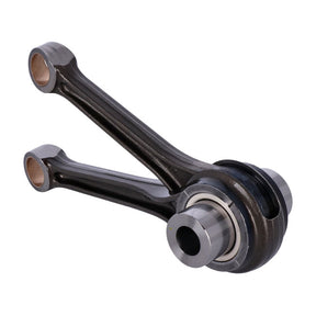 S&S, TC connecting rod assy CONNECTING RODS S&S