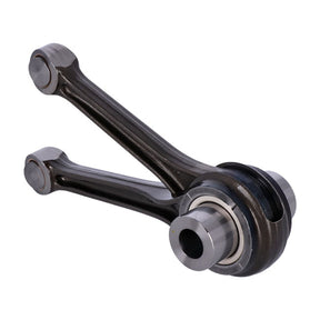 S&S, TC connecting rod assy CONNECTING RODS S&S