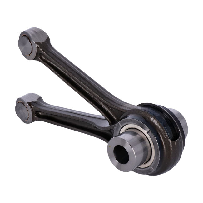 S&S, TC connecting rod assy CONNECTING RODS S&S