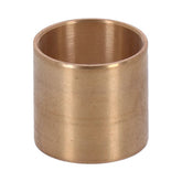 S&S, wristpin bushing .928" WRISTPINS AND BUSHINGS S&S