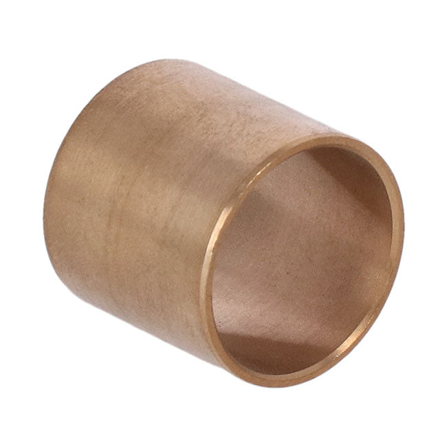 S&S, wristpin bushing .928" WRISTPINS AND BUSHINGS S&S