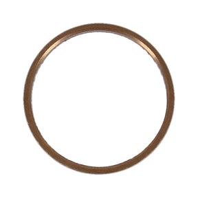 S&S, wristpin bushing .928" WRISTPINS AND BUSHINGS S&S