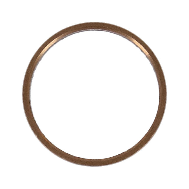 S&S, wristpin bushing .928" WRISTPINS AND BUSHINGS S&S