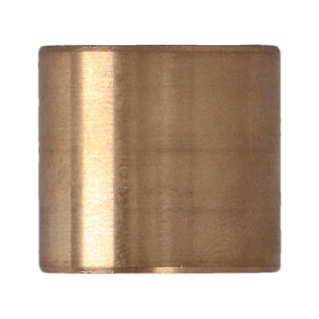 S&S, wristpin bushing .928" WRISTPINS AND BUSHINGS S&S