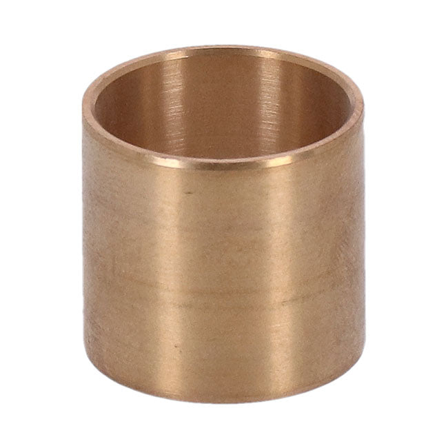 S&S, wristpin bushing .928" WRISTPINS AND BUSHINGS S&S