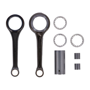 S&S, T-series connecting rod assembly CONNECTING RODS S&S