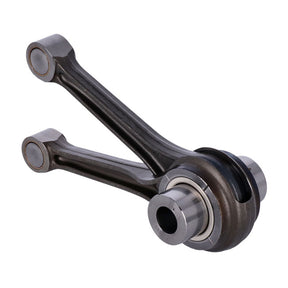 S&S, T-series connecting rod assembly CONNECTING RODS S&S