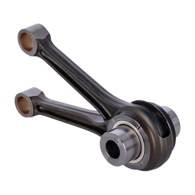 S&S, T-series connecting rod assembly CONNECTING RODS S&S