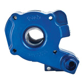 S&S Cycle Oil Pump,Kit,Tc3 Oil Pumps S&S Cycle