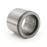 S&S Cycle Race,Inner,Transmission Mainshaft Bearing,H D®6 Speed,Packaged, Inner Primary Bearings S&S Cycle