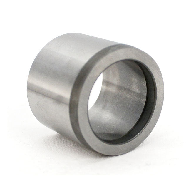 S&S Cycle Race,Inner,Transmission Mainshaft Bearing,H D®6 Speed,Packaged, Inner Primary Bearings S&S Cycle