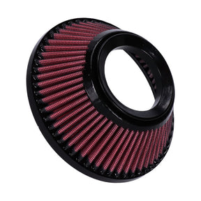Performance Machine, Replacement air filter for Max HP AIRCLEANER ELEMENTS Performance Machine