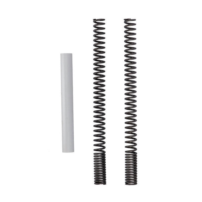 Progressive Rate Fork Spring Kits Progressive Suspension